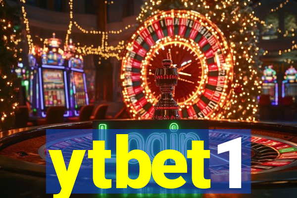 ytbet1