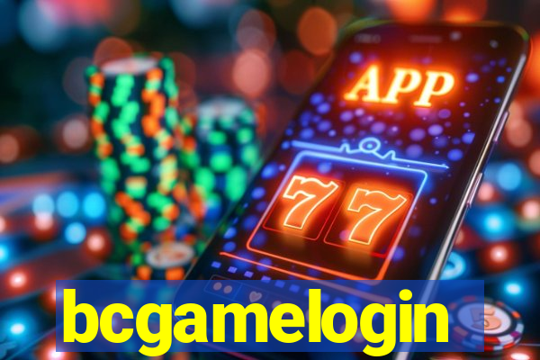 bcgamelogin
