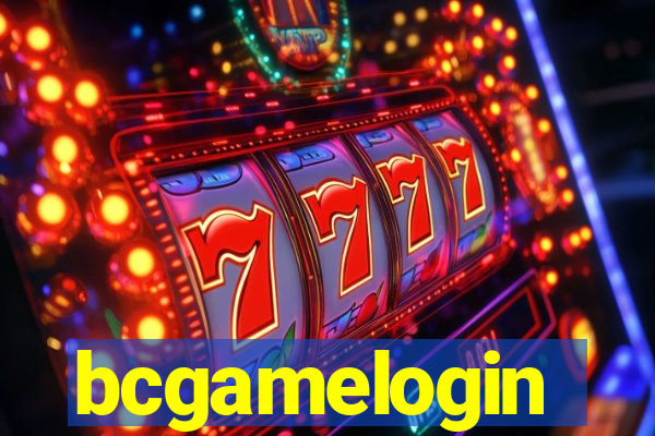 bcgamelogin