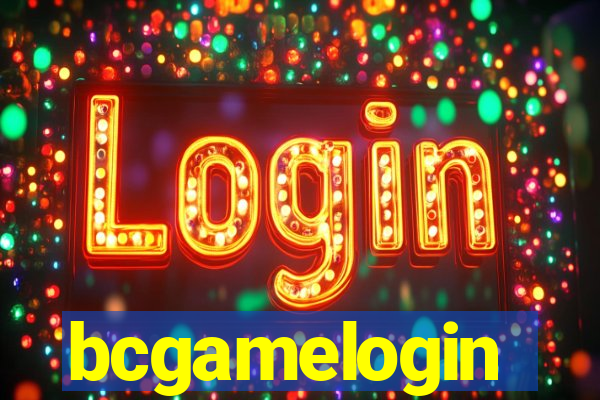 bcgamelogin