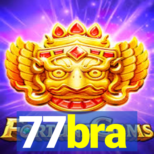 77bra