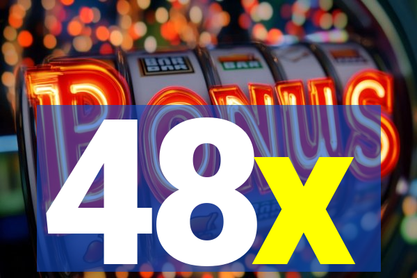 48x