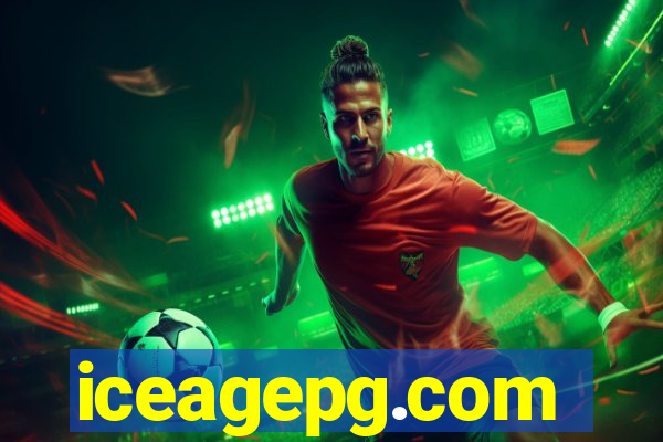 iceagepg.com