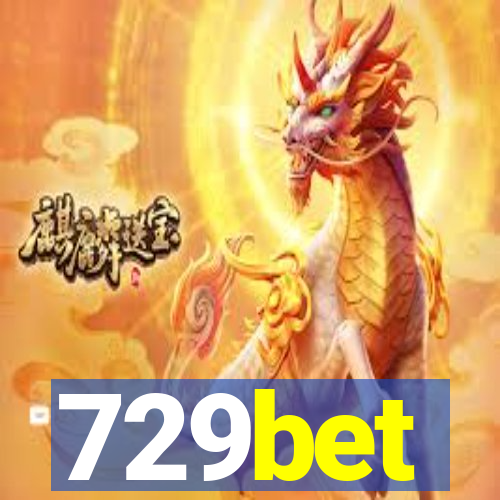 729bet