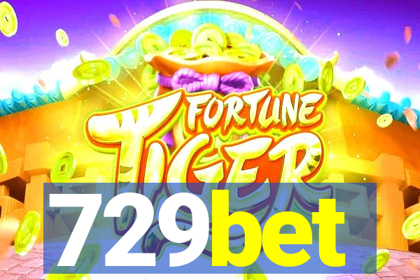 729bet
