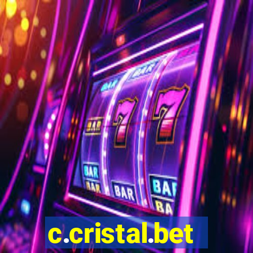 c.cristal.bet