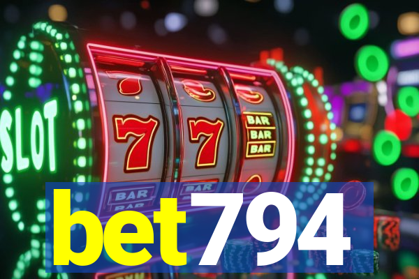 bet794