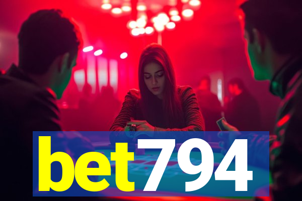 bet794