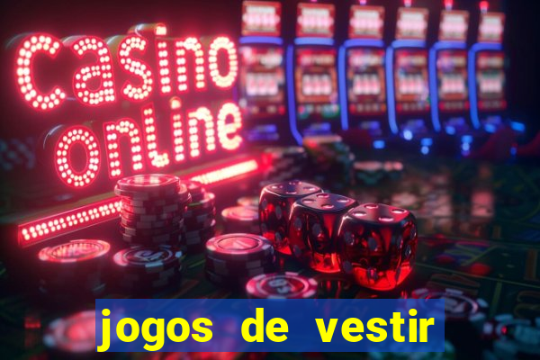 jogos de vestir anna e elsa para o cinema