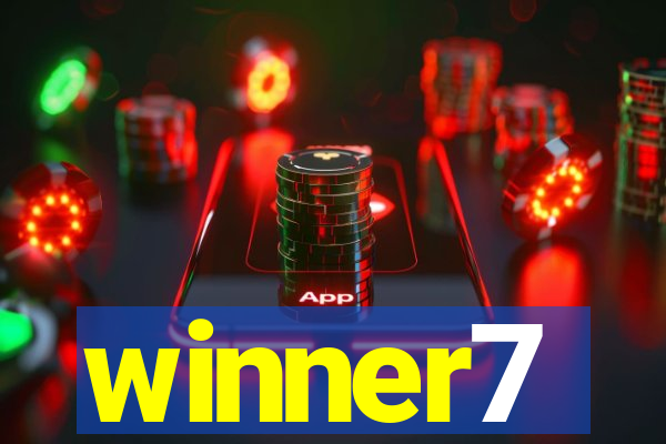 winner7