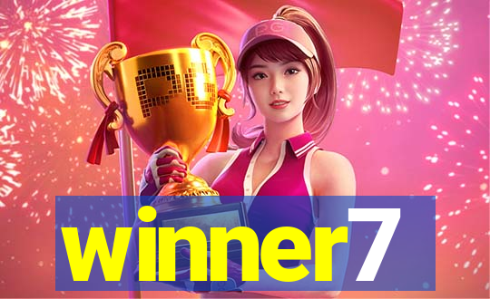 winner7