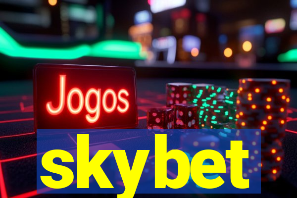 skybet