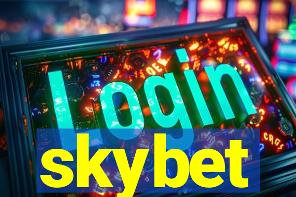 skybet