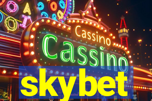 skybet
