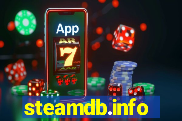 steamdb.info