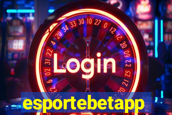 esportebetapp