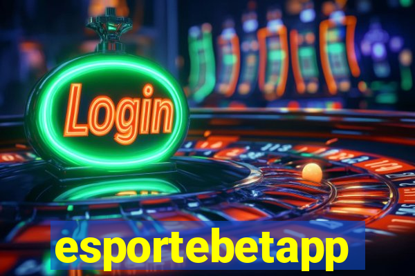 esportebetapp