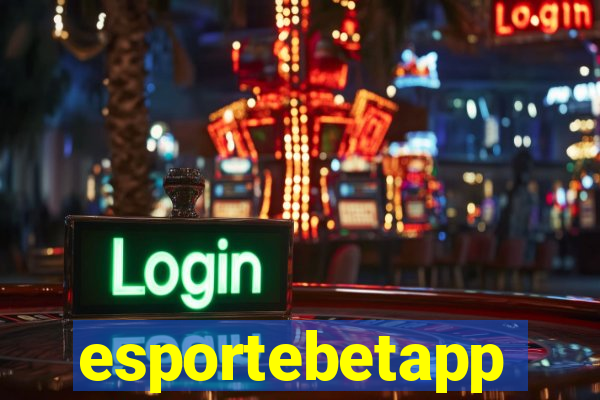 esportebetapp