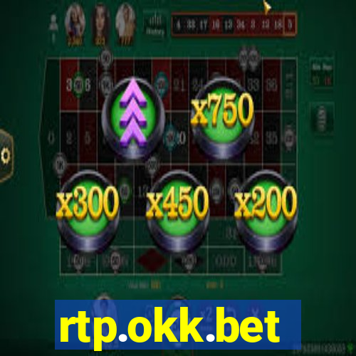 rtp.okk.bet
