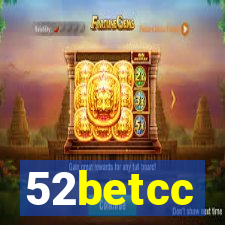 52betcc