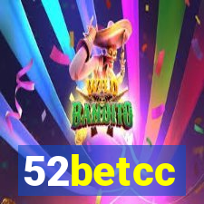 52betcc