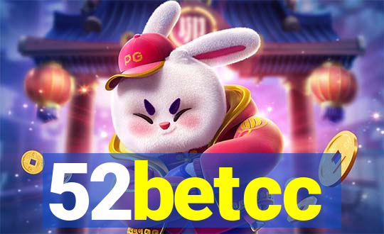 52betcc