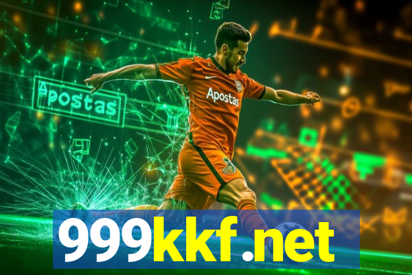 999kkf.net