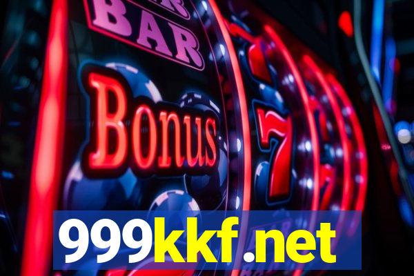999kkf.net