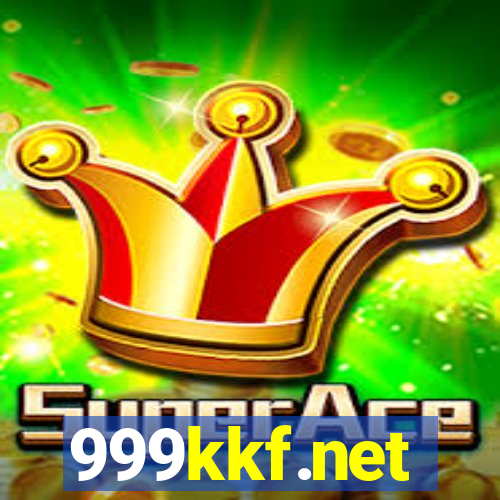 999kkf.net