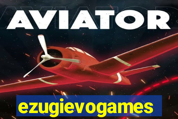 ezugievogames