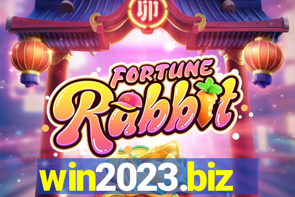 win2023.biz