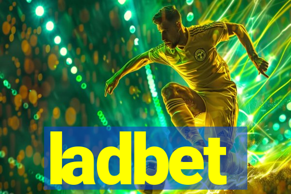 ladbet