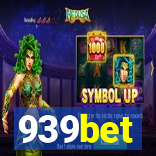 939bet