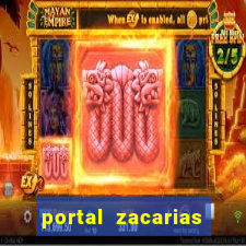 portal zacarias mari avila