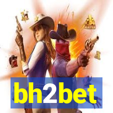 bh2bet