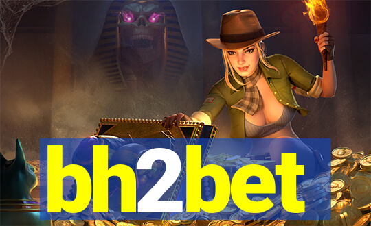 bh2bet