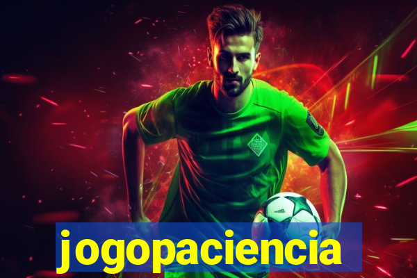 jogopaciencia