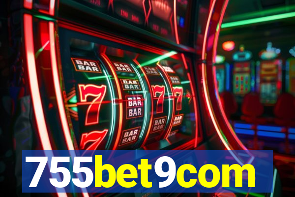 755bet9com