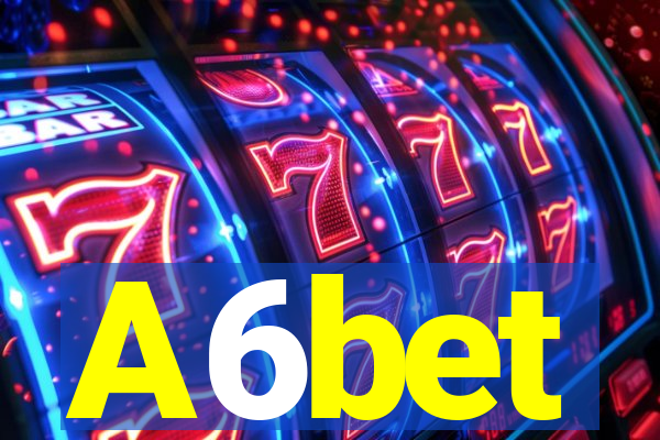 A6bet