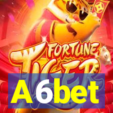 A6bet