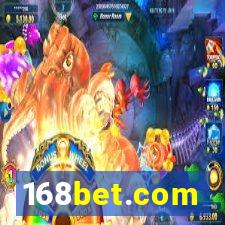 168bet.com
