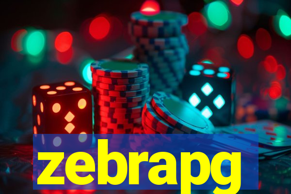 zebrapg