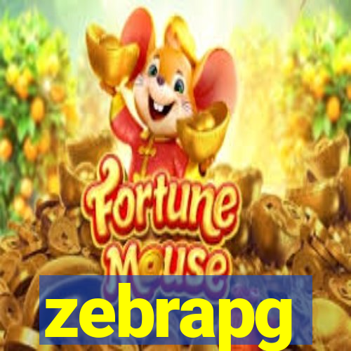 zebrapg