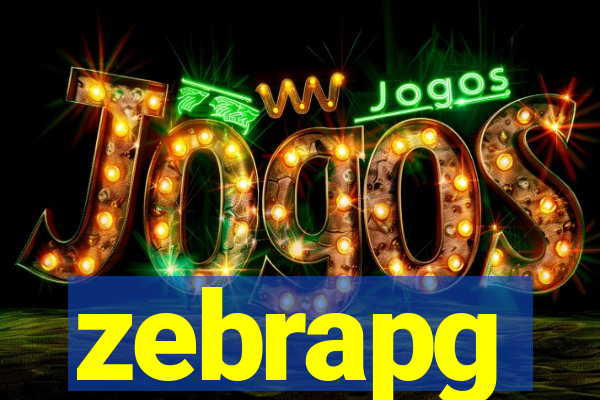 zebrapg