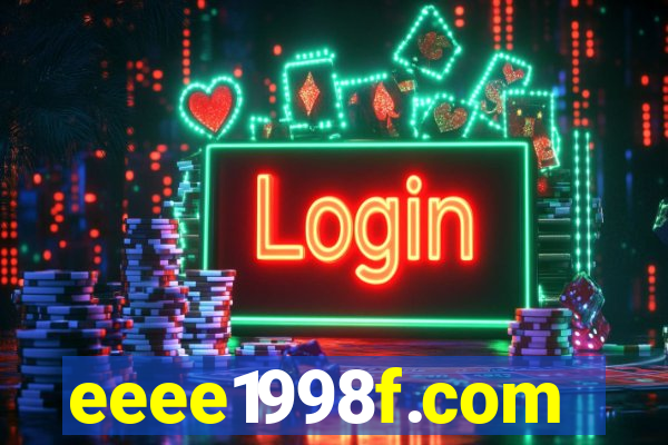 eeee1998f.com