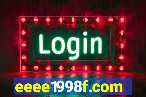 eeee1998f.com