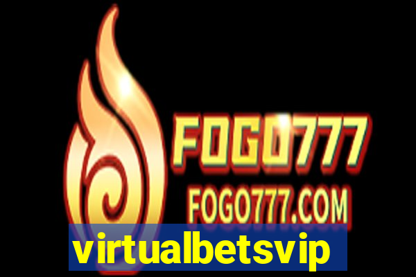 virtualbetsvip