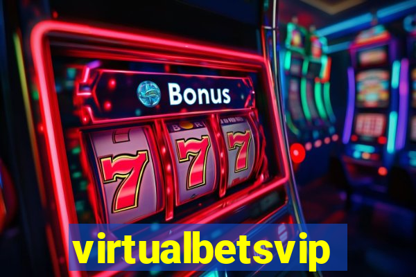 virtualbetsvip