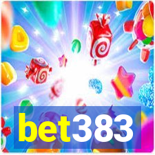 bet383