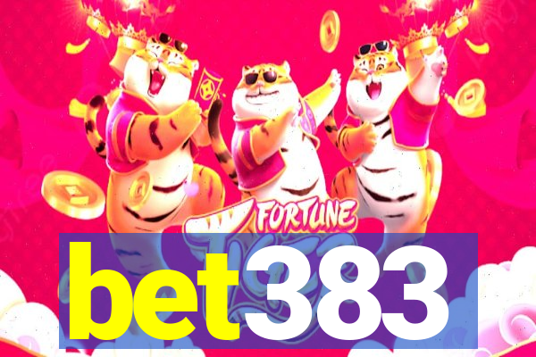 bet383